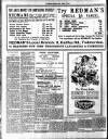 Todmorden Advertiser and Hebden Bridge Newsletter Friday 17 February 1928 Page 6