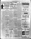 Todmorden Advertiser and Hebden Bridge Newsletter Friday 17 February 1928 Page 7