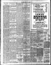 Todmorden Advertiser and Hebden Bridge Newsletter Friday 17 February 1928 Page 8