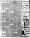 Todmorden Advertiser and Hebden Bridge Newsletter Friday 09 March 1928 Page 2