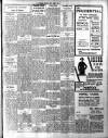 Todmorden Advertiser and Hebden Bridge Newsletter Friday 09 March 1928 Page 3