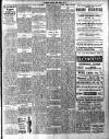 Todmorden Advertiser and Hebden Bridge Newsletter Friday 09 March 1928 Page 5