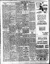 Todmorden Advertiser and Hebden Bridge Newsletter Friday 01 June 1928 Page 2