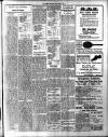 Todmorden Advertiser and Hebden Bridge Newsletter Friday 01 June 1928 Page 3