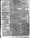 Todmorden Advertiser and Hebden Bridge Newsletter Friday 01 June 1928 Page 4