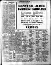 Todmorden Advertiser and Hebden Bridge Newsletter Friday 01 June 1928 Page 5