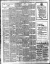 Todmorden Advertiser and Hebden Bridge Newsletter Friday 01 June 1928 Page 6