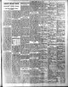 Todmorden Advertiser and Hebden Bridge Newsletter Friday 01 June 1928 Page 7