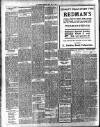 Todmorden Advertiser and Hebden Bridge Newsletter Friday 01 June 1928 Page 8