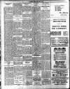 Todmorden Advertiser and Hebden Bridge Newsletter Friday 22 June 1928 Page 2