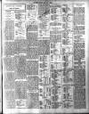 Todmorden Advertiser and Hebden Bridge Newsletter Friday 22 June 1928 Page 3
