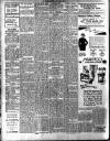 Todmorden Advertiser and Hebden Bridge Newsletter Friday 22 June 1928 Page 4