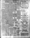 Todmorden Advertiser and Hebden Bridge Newsletter Friday 22 June 1928 Page 5