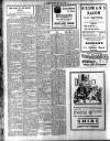 Todmorden Advertiser and Hebden Bridge Newsletter Friday 22 June 1928 Page 6