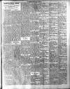 Todmorden Advertiser and Hebden Bridge Newsletter Friday 22 June 1928 Page 7