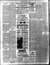 Todmorden Advertiser and Hebden Bridge Newsletter Friday 22 June 1928 Page 8