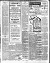 Todmorden Advertiser and Hebden Bridge Newsletter Friday 07 September 1928 Page 2