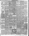 Todmorden Advertiser and Hebden Bridge Newsletter Friday 07 September 1928 Page 4