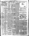 Todmorden Advertiser and Hebden Bridge Newsletter Friday 07 September 1928 Page 5