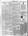 Todmorden Advertiser and Hebden Bridge Newsletter Friday 07 September 1928 Page 6