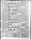 Todmorden Advertiser and Hebden Bridge Newsletter Friday 07 September 1928 Page 7