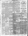 Todmorden Advertiser and Hebden Bridge Newsletter Friday 07 September 1928 Page 8