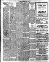 Todmorden Advertiser and Hebden Bridge Newsletter Friday 07 December 1928 Page 2