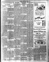 Todmorden Advertiser and Hebden Bridge Newsletter Friday 07 December 1928 Page 3