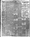 Todmorden Advertiser and Hebden Bridge Newsletter Friday 07 December 1928 Page 4