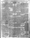 Todmorden Advertiser and Hebden Bridge Newsletter Friday 07 December 1928 Page 5