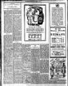 Todmorden Advertiser and Hebden Bridge Newsletter Friday 07 December 1928 Page 6