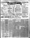 Todmorden Advertiser and Hebden Bridge Newsletter Friday 07 December 1928 Page 7