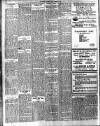 Todmorden Advertiser and Hebden Bridge Newsletter Friday 07 December 1928 Page 8