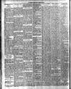 Todmorden Advertiser and Hebden Bridge Newsletter Friday 28 December 1928 Page 2