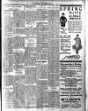 Todmorden Advertiser and Hebden Bridge Newsletter Friday 28 December 1928 Page 3