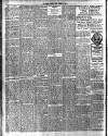 Todmorden Advertiser and Hebden Bridge Newsletter Friday 28 December 1928 Page 4