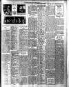 Todmorden Advertiser and Hebden Bridge Newsletter Friday 28 December 1928 Page 5