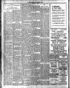 Todmorden Advertiser and Hebden Bridge Newsletter Friday 28 December 1928 Page 6
