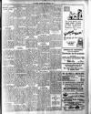 Todmorden Advertiser and Hebden Bridge Newsletter Friday 28 December 1928 Page 7