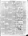 Todmorden Advertiser and Hebden Bridge Newsletter Friday 04 January 1929 Page 3