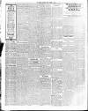 Todmorden Advertiser and Hebden Bridge Newsletter Friday 04 January 1929 Page 4