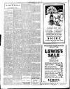 Todmorden Advertiser and Hebden Bridge Newsletter Friday 04 January 1929 Page 6