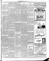 Todmorden Advertiser and Hebden Bridge Newsletter Friday 04 January 1929 Page 7