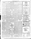Todmorden Advertiser and Hebden Bridge Newsletter Friday 04 January 1929 Page 8