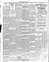 Todmorden Advertiser and Hebden Bridge Newsletter Friday 18 January 1929 Page 2