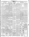 Todmorden Advertiser and Hebden Bridge Newsletter Friday 18 January 1929 Page 3