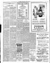 Todmorden Advertiser and Hebden Bridge Newsletter Friday 18 January 1929 Page 6