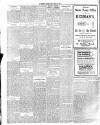 Todmorden Advertiser and Hebden Bridge Newsletter Friday 18 January 1929 Page 8