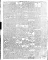 Todmorden Advertiser and Hebden Bridge Newsletter Friday 01 February 1929 Page 2