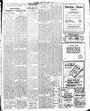 Todmorden Advertiser and Hebden Bridge Newsletter Friday 01 February 1929 Page 3